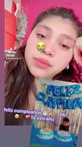 Vilma Diaz Actualidad