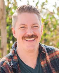 OB group has Dog Beach souvenirs to fetch this Christmas