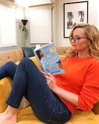 45 Books On Reese Witherspoon S Must Read List Reese Witherspoon Book Club Sunshine Books Reese Witherspoon