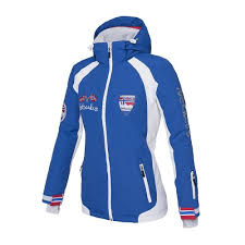 nebulus arktis womens ski jacket stockholm iqyfxdipo