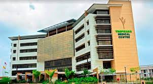 List of panel insurance tpa; Customer Reviews For Thomson Hospital Kota Damansara Formerly Tropicana Medical Centrel
