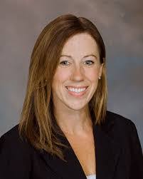 Carley Stancil's Instagram, Twitter & Facebook