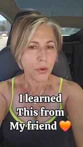 Judaic Jewelry ✡️ Evil Eye 🧿 Hamsa