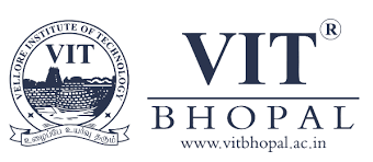 Vitamin k plays a key role in helping the blood clot, preventing excessive bleeding. Vit Bhopal University Matlab Access For Everyone Matlab Simulink