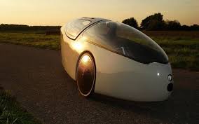 Das Auto Der Zukunft Ist Ein Fahrrad Velomobil In 2020 Auto Der Zukunft Fahrrad Autos