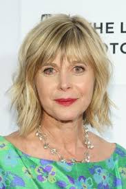 James Lapin Catalina Sandino Moreno Editorial Stock Photo