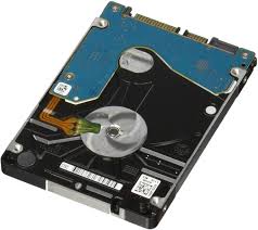 If your external hard drive is not accessible please try these basic troubleshooting steps first. Amazon Com Seagate 1tb Mobile Hdd Sata 6gb S 128mb Cache 2 5 Internal Bare Drive St1000lm035 Computers Accessories