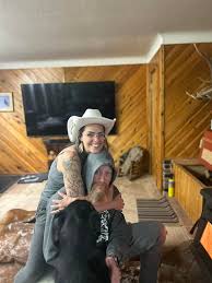 Let the festivities begin 😝💒💍👰🏻‍♀️🤵🏼🤡