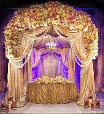 Indian Wedding Wedding Resource Indian Wedding Invitations Indian Wedding Decorations Wedding Mandap Wedding Reception Tables