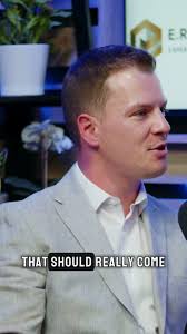 E.R.E Property Group