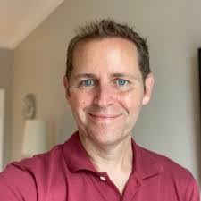 James Bodner's Instagram, Twitter & Facebook