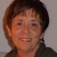 30+ "Dede Williams" profiles