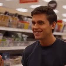 Queer Eye season 2 couple William Mahnken and Shannan Eller are officially  married