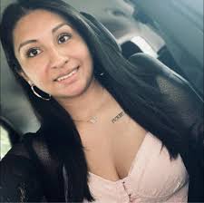 Ober Mountain indoor area for young children