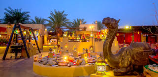 See more of ‎اصدقاء شات النجوم‎ on facebook. Ø§Ù„Ù…Ø·Ø§Ø¹Ù… ÙˆØ§Ù„Ø±Ø¯Ù‡Ø§Øª Bab Al Shams Desert Resort Spa Dubai