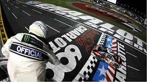 38 team to remember fallen hero with patriotic paint scheme. Nascar Announces Nascar Salutes Program Honoring Military Members Who Paid Ultimate Sacrifice