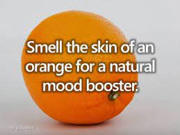 Everyone's body is different so i am not telling you what to eat or drink, . 21 Simple Health Tips For A Healthier Life