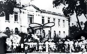 Maybe you would like to learn more about one of these? Thá»i CÆ¡ Cá»§a Cach Máº¡ng Thang 8 NÄƒm 1945 Bai Há»c Váº­n Dá»¥ng Va Y NghÄ©a