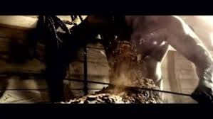 300 Naissance D Un Empire Streaming Vf Hd Videos Dailymotion Scène de la première bataille des 300 spartiates aux thermopyles. 300 naissance d un empire streaming vf