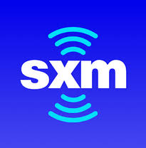As smartphones develop so far, the applications on the market will evolve to bring users a myriad of great features and experiences. Download Siriusxm Mod Apk 2021 Premium Cracked