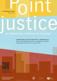 Estimation du changement de règle (9000 hab) estimation élaborée le 17 janvier 2020, la règle a subi plusieurs modifications depuis mais donne idée de l'impact du changement en attendant les publications des données sur les élections municipales, je vous propose de découvrir l'impact du changement des règles pour les élections municipales 2020. Vie Du Cdad Www Cdad Hautegaronne Justice Fr