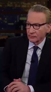 @NowPammsy's video Tweet