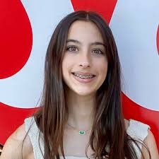 Cockeysville Rec Council