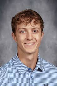 10 Class 1A Boys Golfers to Watch in 2024