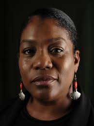 Kilah Walter-Clinton's Quiet Waves of Change in R.I. — SLATE l Video  Production Studio Providence RI