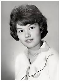 My childhood neighbor Patty Ritz Moyer is a fighter and a strong woman.  Please wish her well. ❤️🙏Love ya Patty