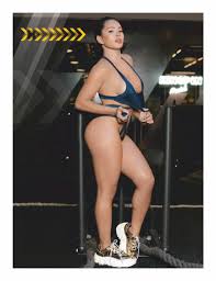 245 by opopajsdkn - Issuu