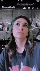 La coolness de ser 'cringey' según mi hija