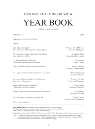 Breaking news & live sports coverage including results, video, audio and analysis on football, f1, cricket, rugby union, rugby league, golf, tennis and all the main world sports, plus major events. Pdf 2008 The Comparative Accountancy Of Death In War