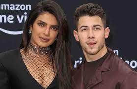 Image captionbollywood actress priyanka chopra (l) and us musician nick jonas. Nick Jonas Und Priyanka Chopra Kinder Sind Aktuell Nicht Prioritat