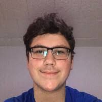 Jake Slaughter's Instagram, Twitter & Facebook