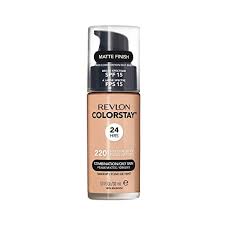 Foundations are unarguably one of the most important steps of your makeup routine. Best Drugstore Foundation For Acne Prone Skin Under 15 2021
