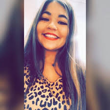 Ada High School announces homecoming candidates