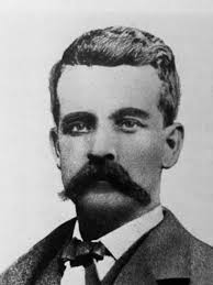 One-Eye Billy Moore, New Mexico outlaw during the 1870-80. They say he  "took pleasure in gunning down anyone who crossed him". : r/WildWestPics