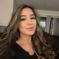 200+ "Val Muñoz" profiles