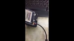 If your sd card starts to fill up, connect the droid razr to your computer to transfer. Fastboot Low Battery Fix For Motorola Droid Razr Youtube
