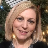 40+ "Julia Shaver" profiles