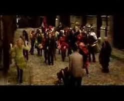 Gotthard Lift U Up Official Music Video Youtube Videos Music Music Videos Music Songs