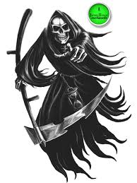 700 x 393 jpeg 14 кб. Free Download Skull Clipart Png Cleanpng Kisspng