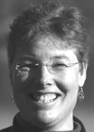 LAKE & APM COORDINATORS