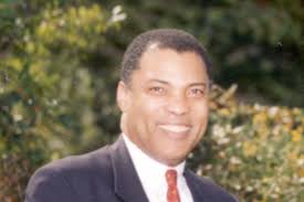 Fidelity piloted 'free-money' 401(k) matches for eight years before going  live last year; now Schwab is 'bolting-on' a third-party gizmo and  imitating its rival with the launch of its own program |