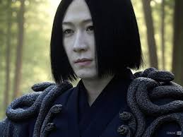 水查叔叔的世界- 水查叔叔的世界pridėjo naują nuotrauką.