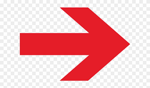 Find & download free graphic resources for arrow. Right Arrow Small Arrow Png Clipart 876915 Pikpng