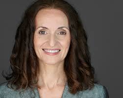 Muhlenberg Greene Architects Firm Associate Joins Reading HARB