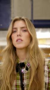 Have you seen the MV @awwwwstin directed? It’s money💵 , #money #musicvideo  #newmusic #fyp