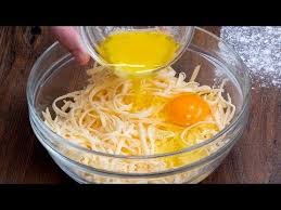 Pour Une Recette Savoureuse N Oubliez Le Beurre Ce Qui Fera Toute La Difference Cookrate France Youtube En 2020 Recettes Savoureuses Savoureux Recette